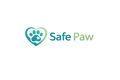safepaw