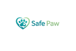 safepaw